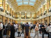 D.O. Bages Costers Segre presentan vinos