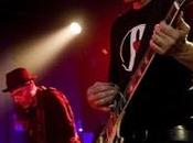 Programación Musical Domingo octubre 2016