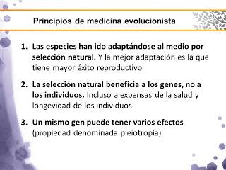 Los tiempos están cambiando...