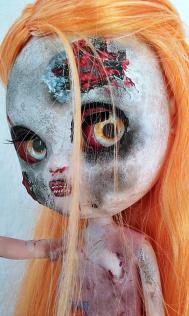 14671331_10209673846674657_2569358322212997180_n