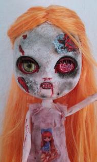 14572215_10209673841994540_7960291892981955349_n