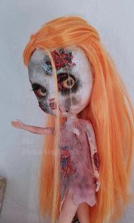 14681624_10209673847954689_7113733222030920902_n