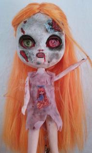 14650092_10209673840074492_7146733443060433807_n