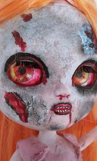 14721586_10209673832394300_7842633881178184437_n