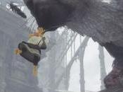 Last Guardian está terminado