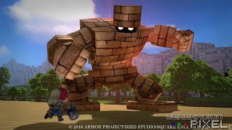 analisis-dragon-quest-builders-img-004
