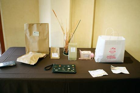 5º encuentro Beauty Asturias