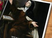 fuera lícito mujeres…