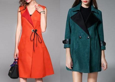 Mi experiencia en Sammydress Mi experiencia en Sammydress