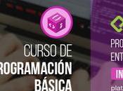 Cursos gratis Platzi