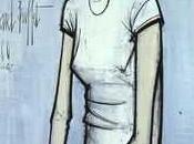 Bernard Buffet