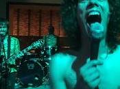 Crónica: Bengala, tres mucho mejor