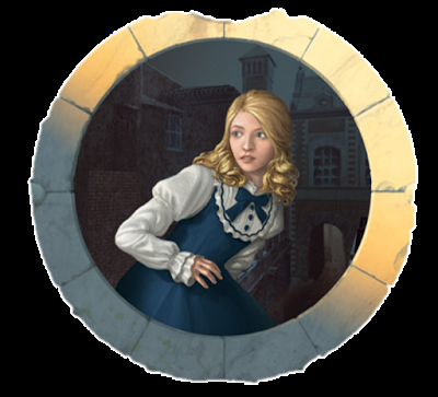 NEMO. EL CHICO SIN NOMBRE: Los Orígenes del Capitán Imaginado por Julio Verne