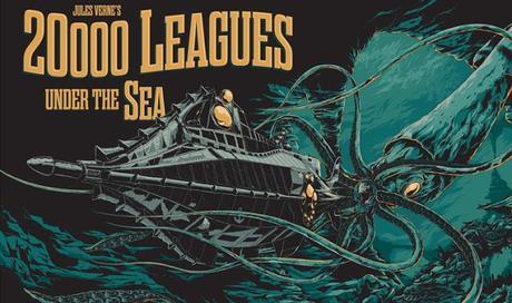 NEMO. EL CHICO SIN NOMBRE: Los Orígenes del Capitán Imaginado por Julio Verne