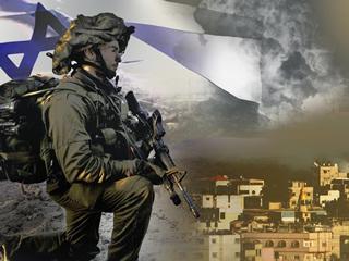 israelisoldierflag_lg