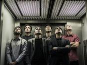 Forastero tour