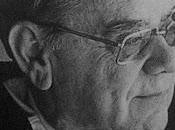 Javier Carvajal: lúcida mala leche