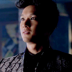 Book Tag #50: Happy Bithday