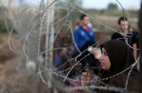 [Resumen de prensa] Lo mejor de la semana del 17 al 23 de octubre de 2016