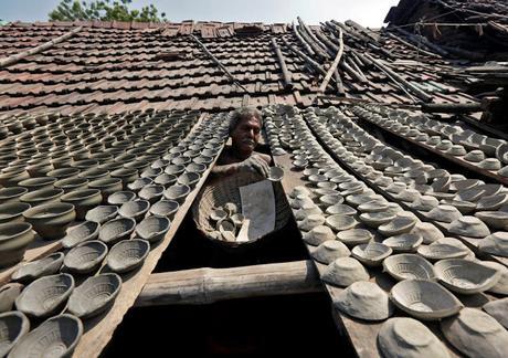 [Resumen de prensa] Lo mejor de la semana del 17 al 23 de octubre de 2016