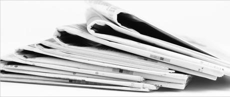 [Resumen de prensa] Lo mejor de la semana del 17 al 23 de octubre de 2016