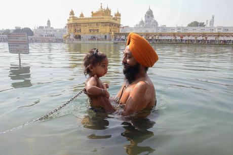 [Resumen de prensa] Lo mejor de la semana del 17 al 23 de octubre de 2016