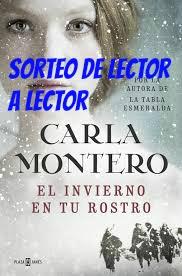 http://leyendoyleyendo.blogspot.com.es/2016/10/tercer-sorteo-4-aniversario.html