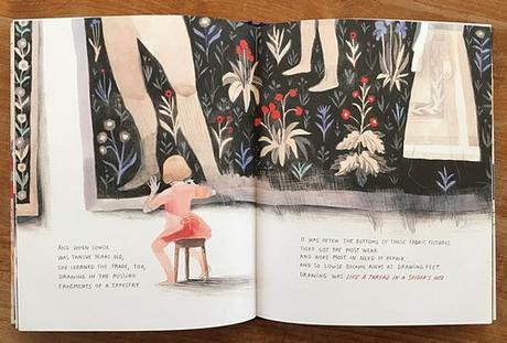 ilustracion-del-libro