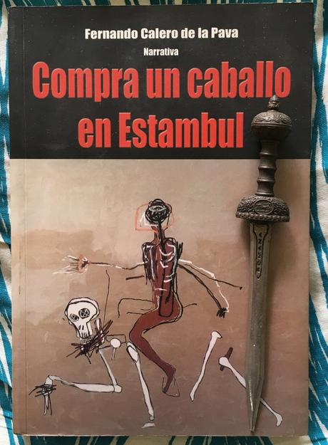  photo 01.CompraUnCaballoEnEstambul_zpsxoaurk61.jpg