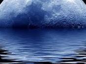 Relato octubre: noches