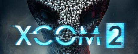 ANÁLISIS: XCom 2 (Versión Consola)