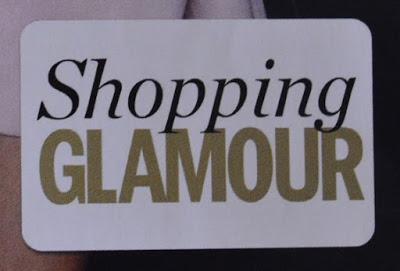 Las revistas de Noviembre de 2016