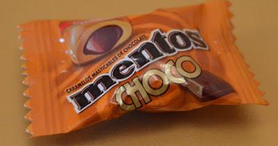 Las revistas de Noviembre de 2016