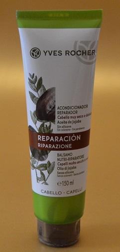 Las revistas de Noviembre de 2016