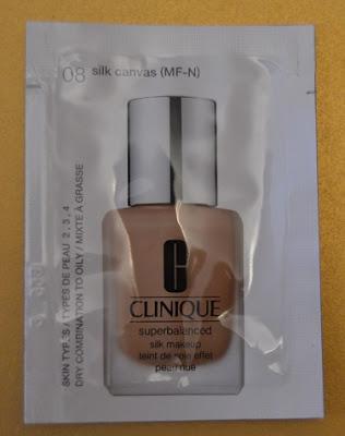 Las revistas de Noviembre de 2016