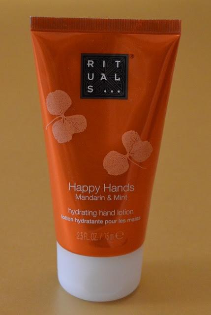 Las revistas de Noviembre de 2016