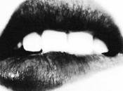 Beso negro: práctica #sexual debes probar menos #vida