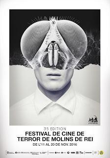 CONCURSO: ¿Quieres una invitación doble para disfrutar de 