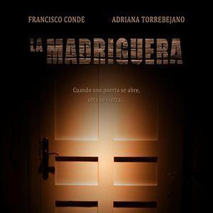 CONCURSO: ¿Quieres una invitación doble para disfrutar de 