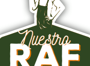 Tomates gran calidad: Nuestro