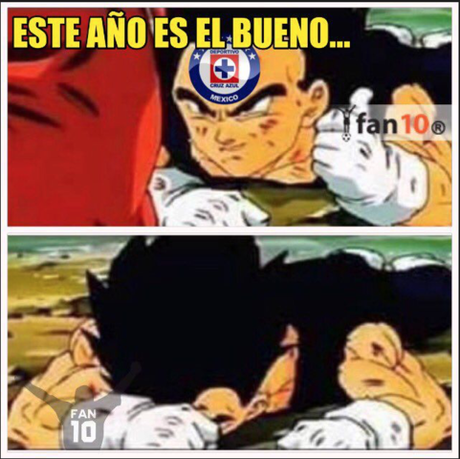 Memes de la renuncia de Tomás Boy Memes de la renuncia de Tomás Boy