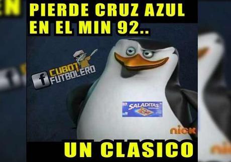 Memes de la renuncia de Tomás Boy Memes de la renuncia de Tomás Boy