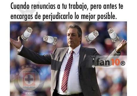 Memes de la renuncia de Tomás Boy Memes de la renuncia de Tomás Boy