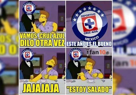 Memes de la renuncia de Tomás Boy Memes de la renuncia de Tomás Boy