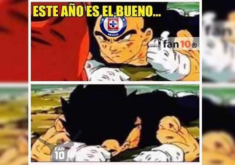 Memes de la renuncia de Tomás Boy Memes de la renuncia de Tomás Boy