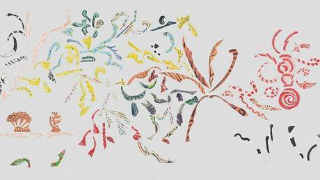 Planes que hacer en Madrid: 24 al 30 de octubre agenda06