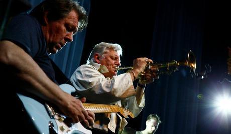 Planes que hacer en Madrid: 24 al 30 de octubre 39. Moers Festival 2010/ 21.-24. Mai 2010 Crime Scene Bergen Big Band Foto: Oliver Heisch/ www.oliver-heisch.de Steuernummer: 214/5087/1642 Oliver Heisch Pantaleonsmühlengasse 38-40 50676 Köln tel. 0177- 499 99 93 Sparda Bank West Kto 404 68 70 Blz 370 605 90