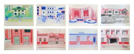 Planes que hacer en Madrid: 24 al 30 de octubre agenda01