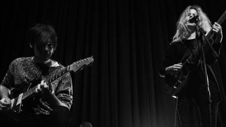 Planes que hacer en Madrid: 24 al 30 de octubre agenda04