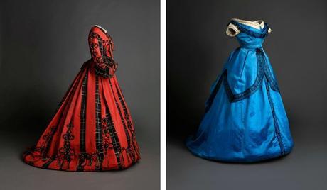 Planes que hacer en Madrid: 24 al 30 de octubre agenda05